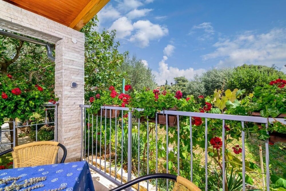 Фото Katrina - With Free Parking - Sa1-