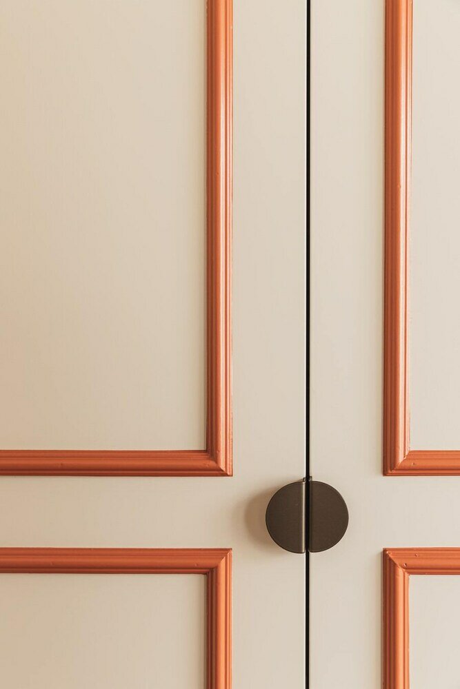 Фото Boutique b&b Raphaëlles