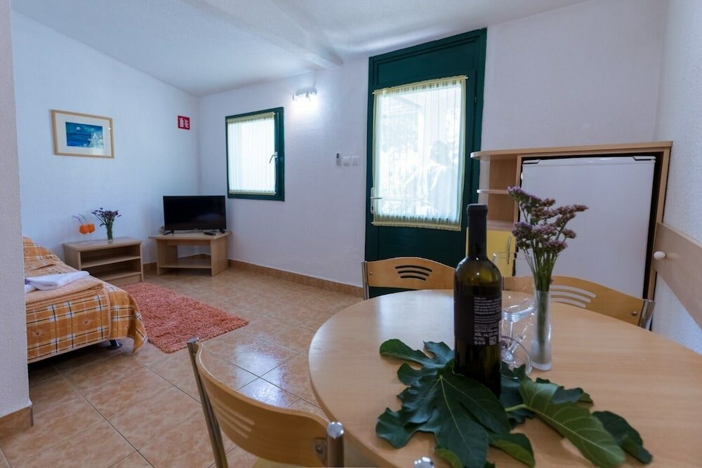 Фото Magic - 150 m From Beach - A1-orange