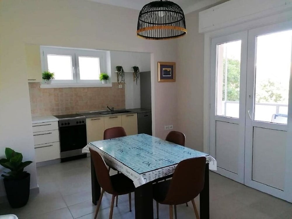 Фото Oasis - Close to Beach & Center - A1