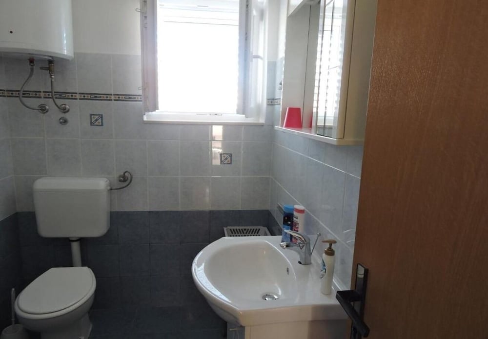 Фото Sime - 800 m From sea - A3