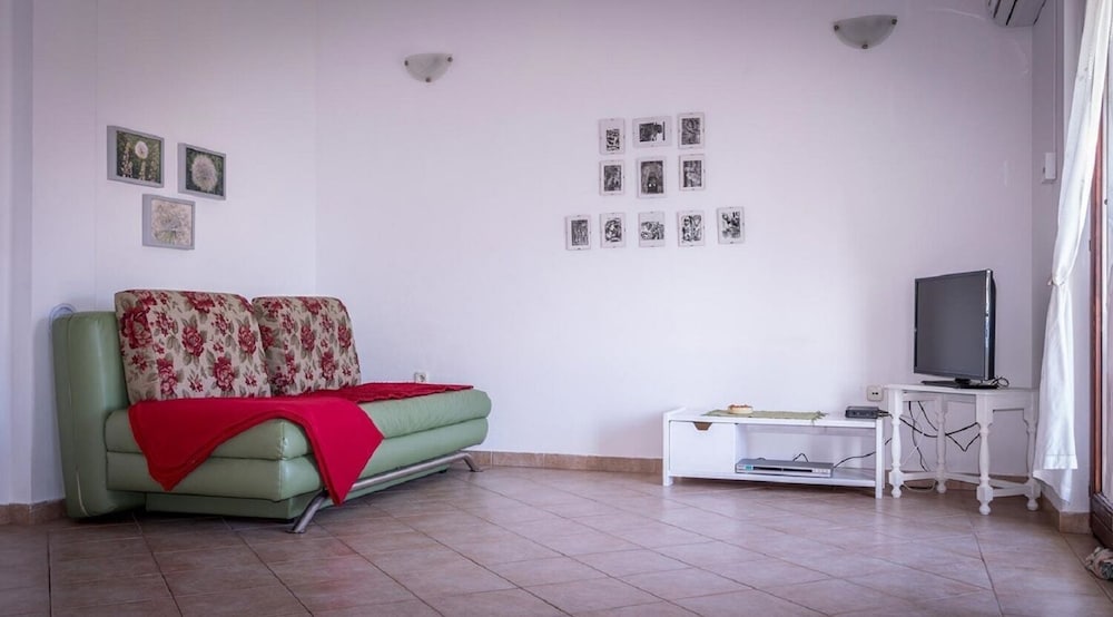 Фото Brane - 100m From the Beach - A1 Ana