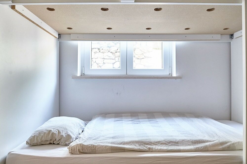 Фото Love Dubrovnik