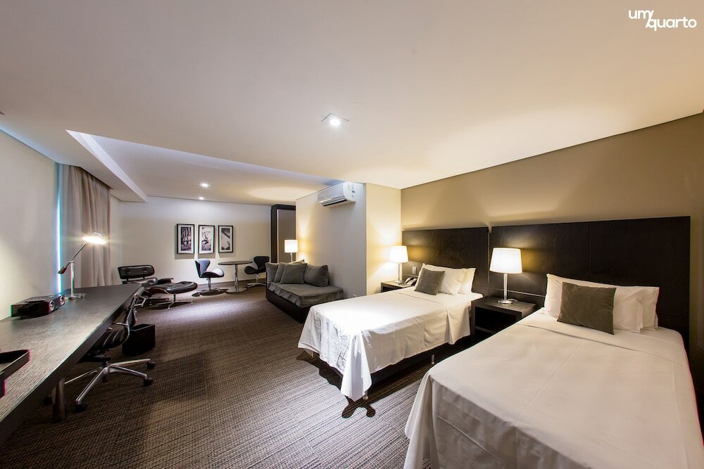 Фото Manhattan Floor