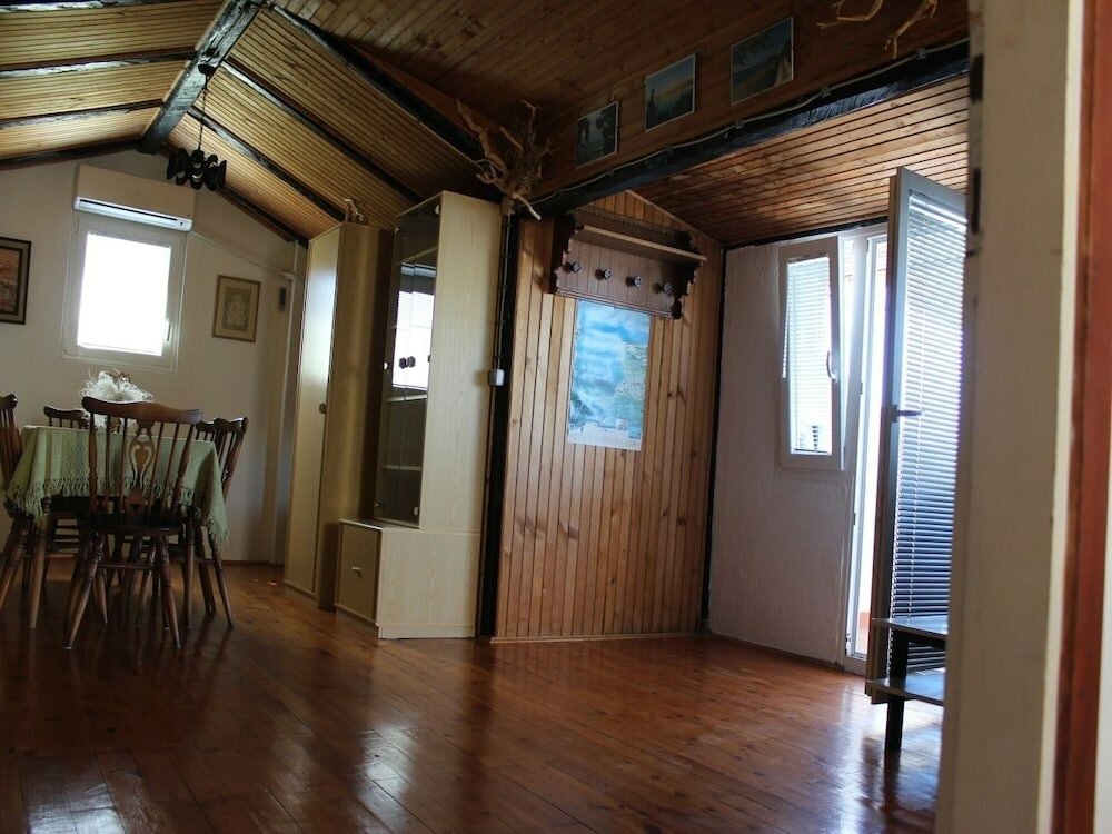 Фото Ljubo - 15m From the sea - Sa2