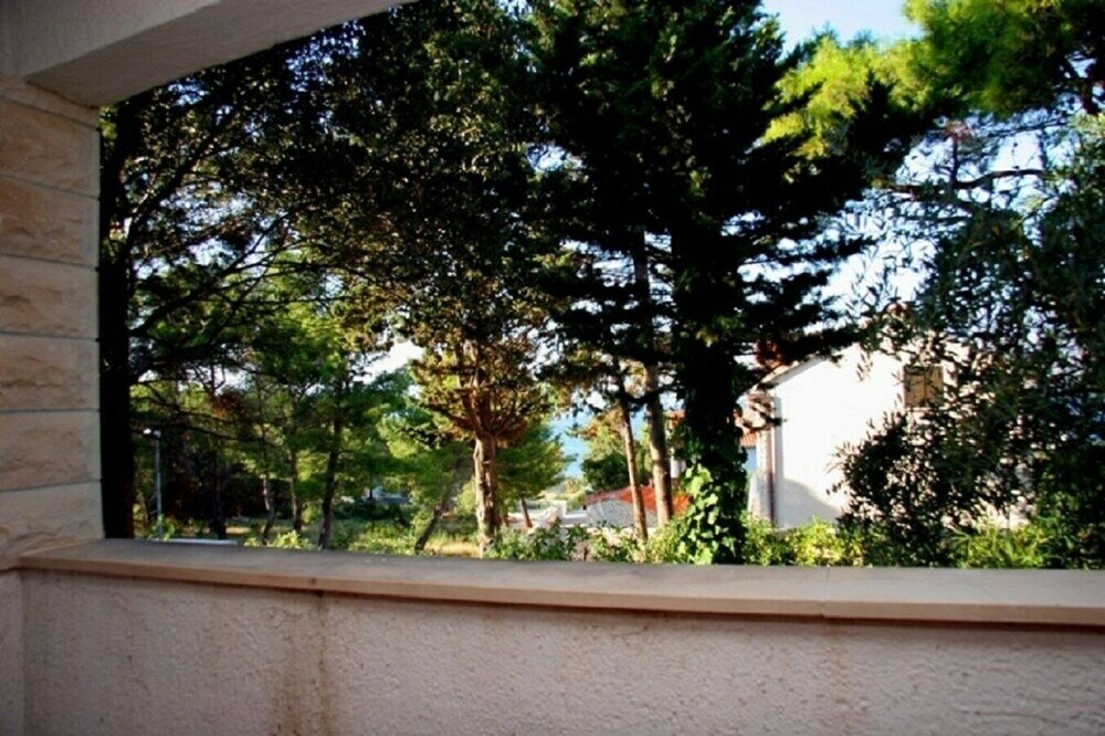 Фото Demar - 70m From sea - A1-crveni