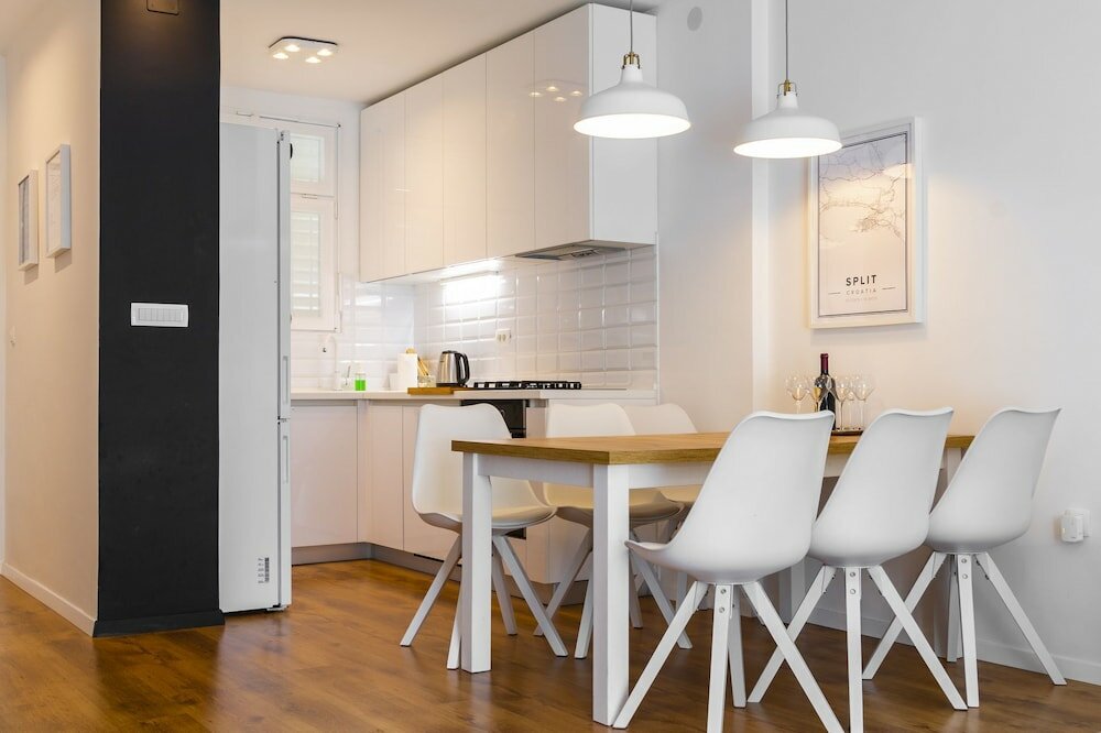 Фото Jelena - A1