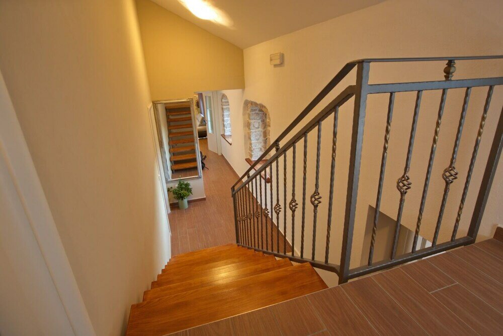 Фото Neno - 50 m From Center - A2