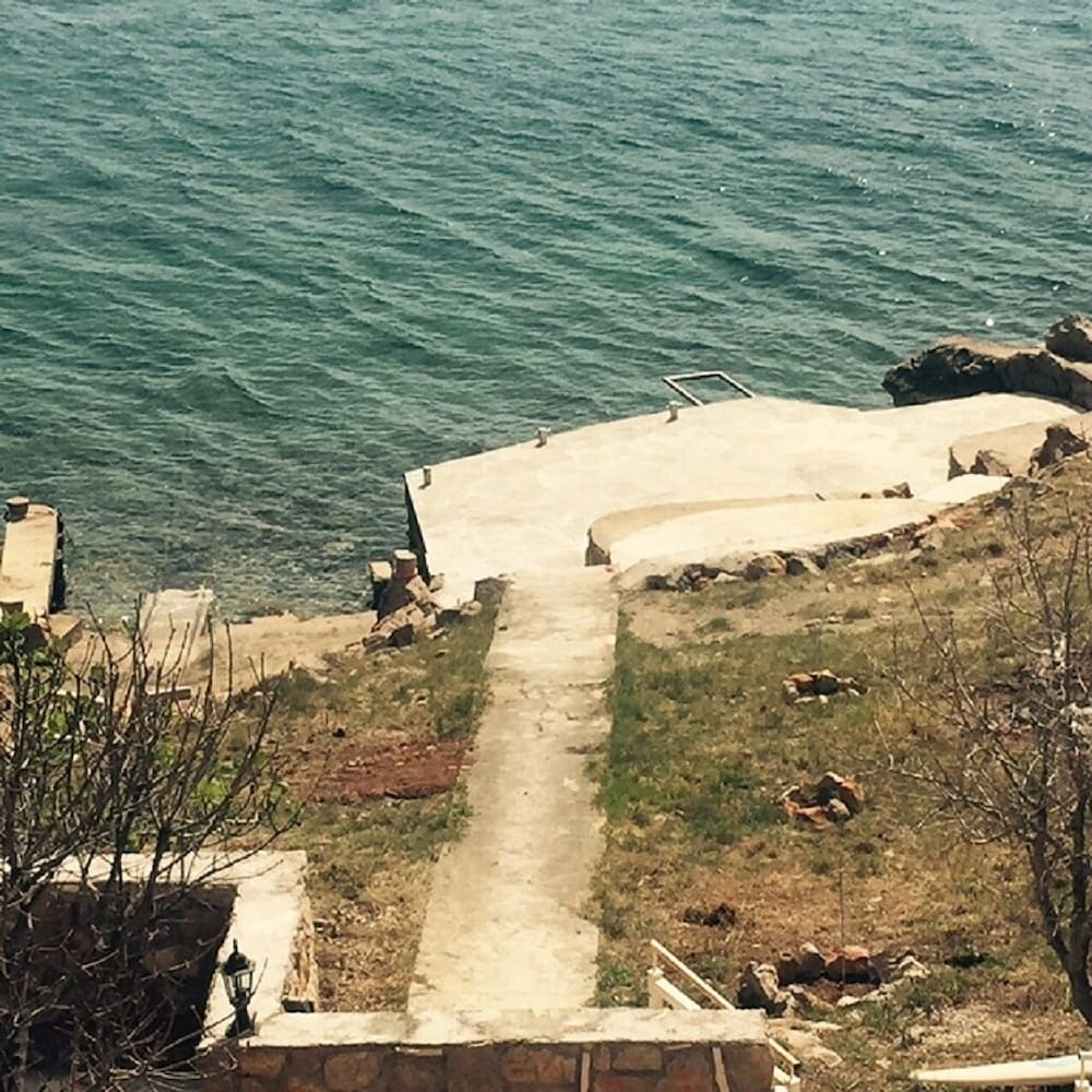 Фото Neno - 20 m From Beach - A6