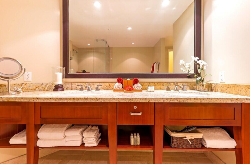 Фото K B M Resorts: Honua Kai Konea Hkk-113, Xl Lanai Ground Floor, Spacious 2 Bedrooms, Great for Families, Easy Pool/beach Access, Includes Rental Car!