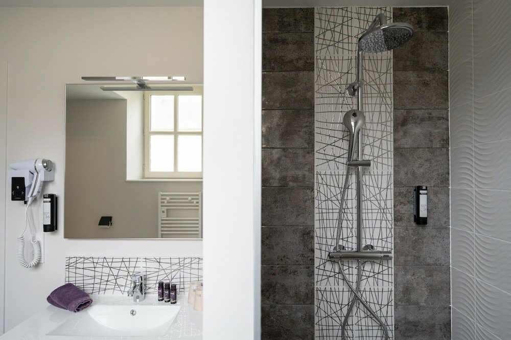 Фото Belle Normandy