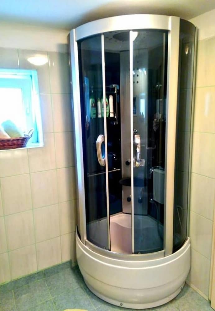 Фото Tomislav - 100 m From sea - H