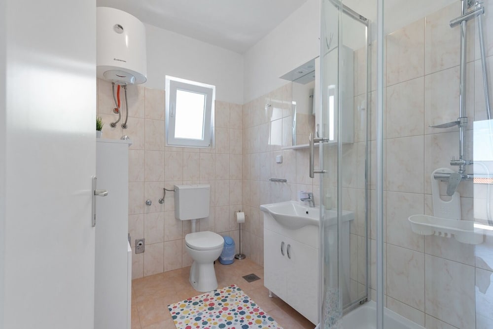 Фото Uga2 - 70m From the Beach - A1-kat