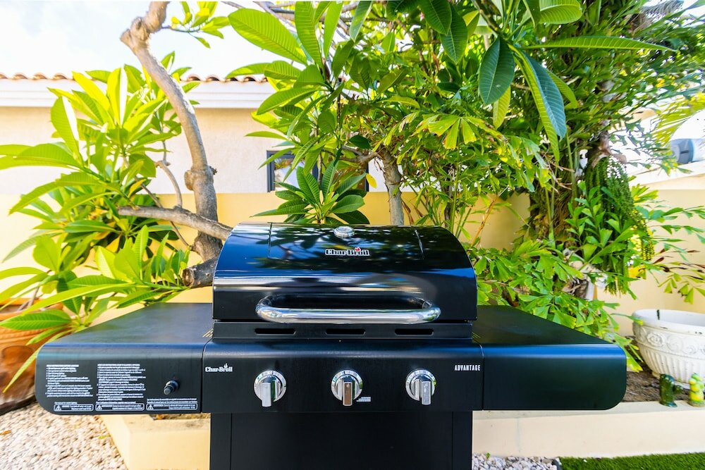 Фото Ocean View! Fully Renovated Villa, Private Pool!