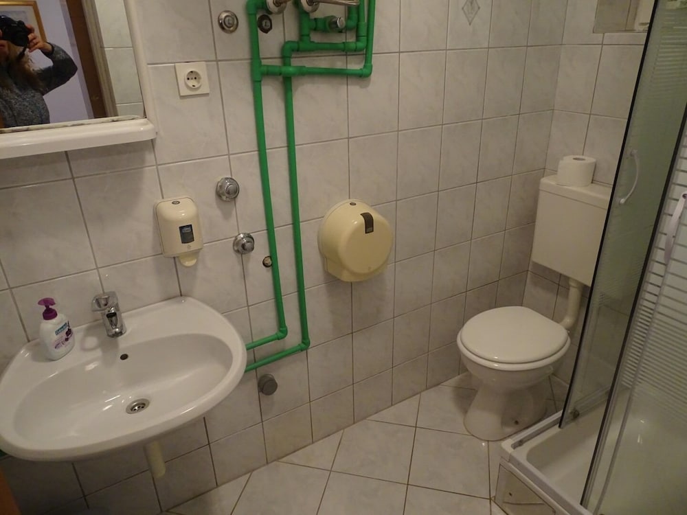 Фото Don - 90m From the sea - Sa1 2s