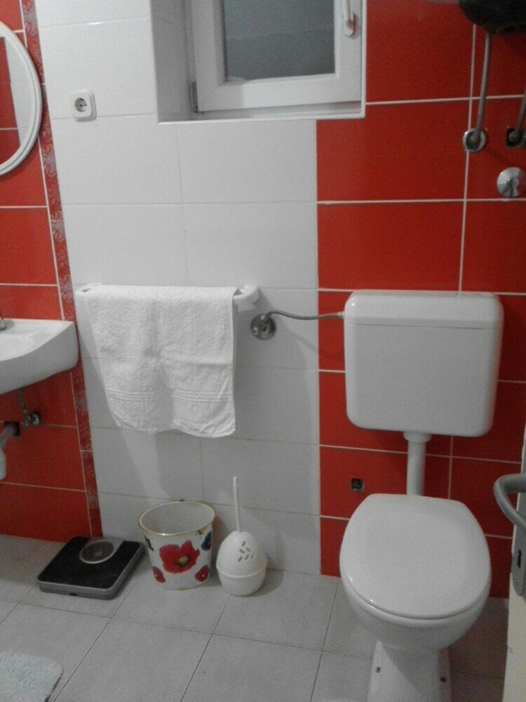 Фото Malaga - Comfortable and Free Parking - A1 Prizemlje