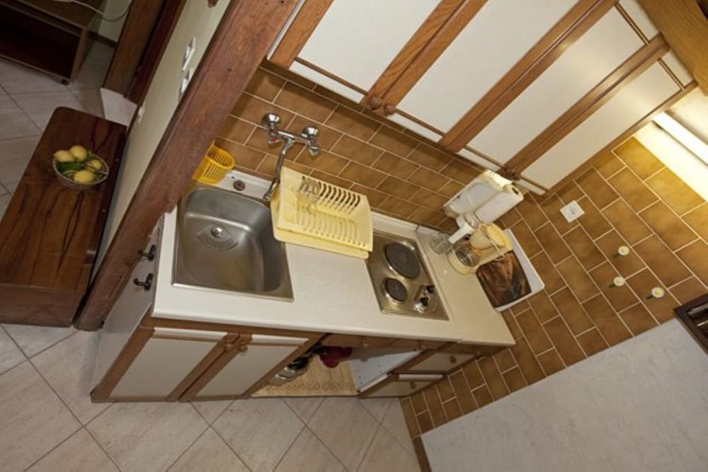 Фото Durda2 - With sea View - A1 Bezerusa