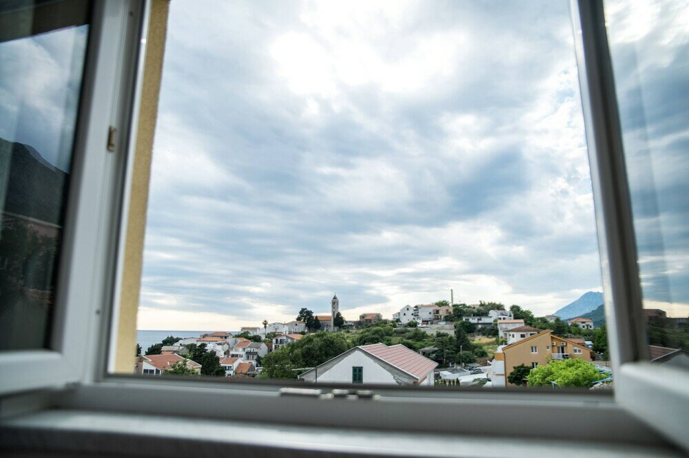 Фото Apartments Vesna