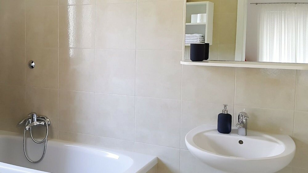 Фото Beti - 70 m From sea - A1