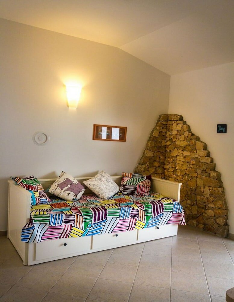 Фото Lea - With Terrace - A1