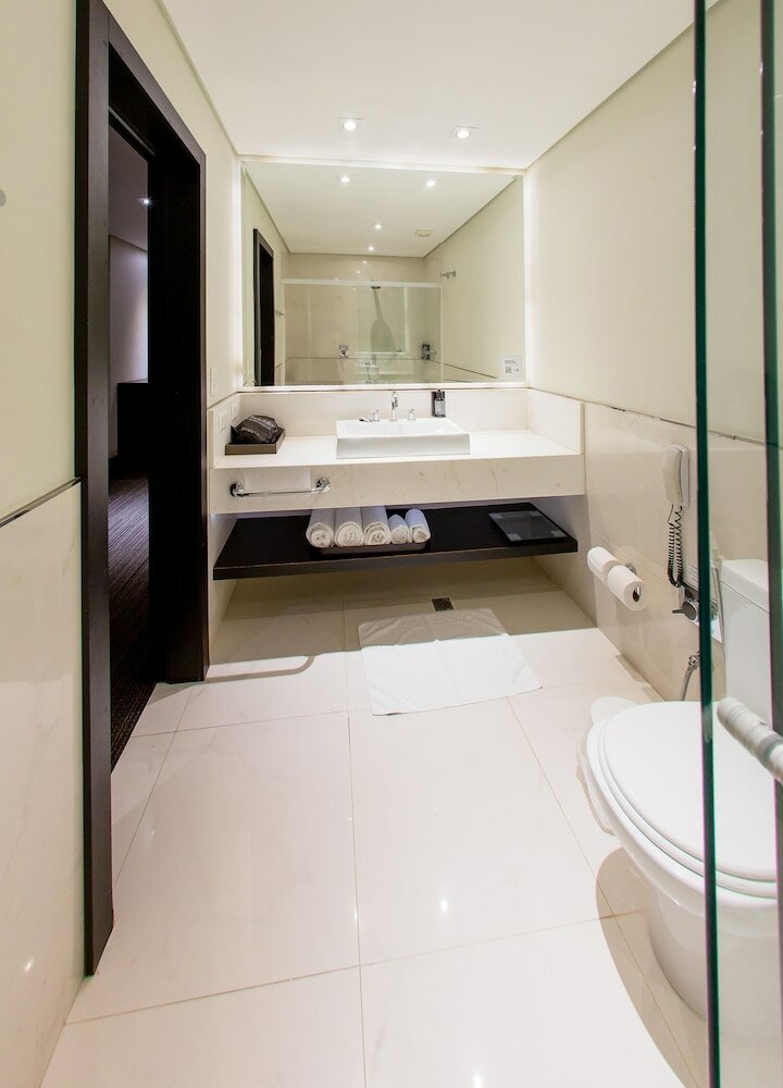 Фото Manhattan Floor