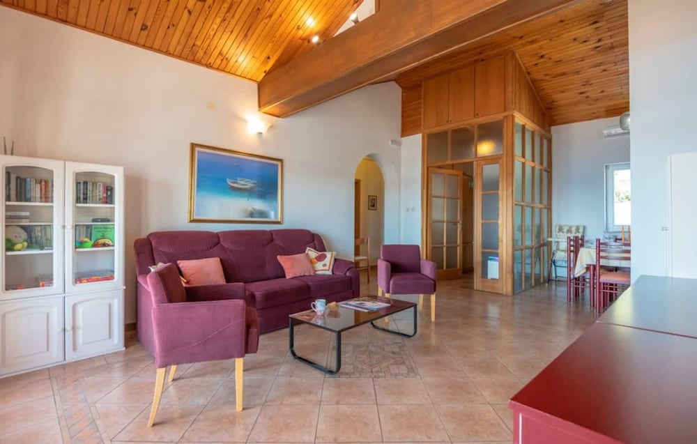 Фото Nadi - sea View - A1