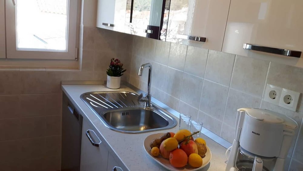 Фото Nadi - sea View - A1