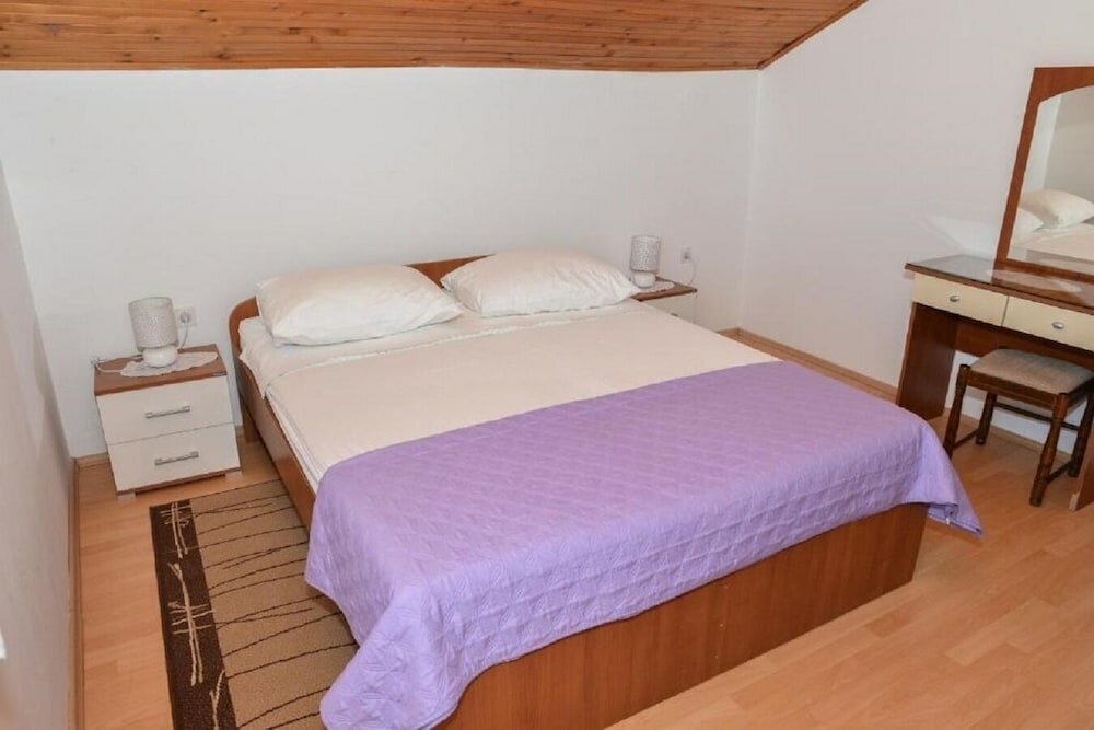 Фото Vinko - 100m From Beach - A1