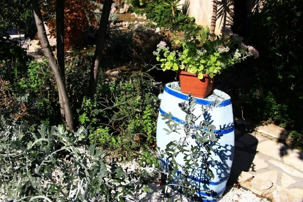 Фото Slađa - 150 m From Beach - A3