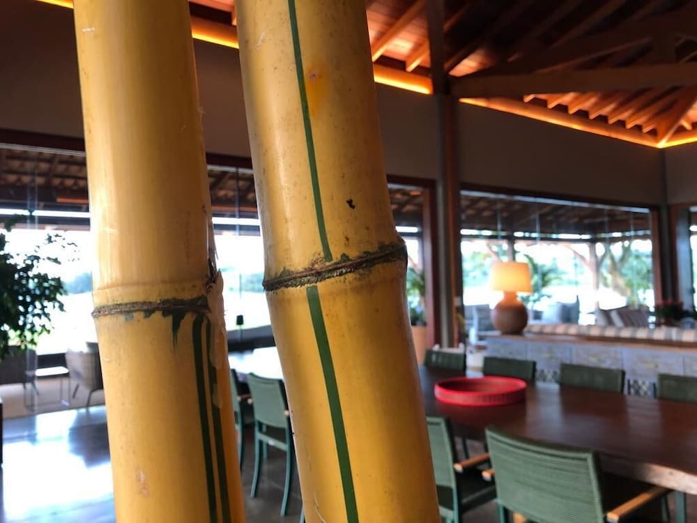 Фото Buganville Villas