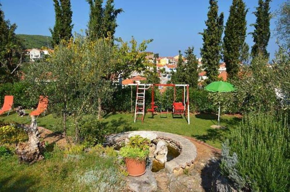 Фото Novis - Close to the sea - A6 Isabell