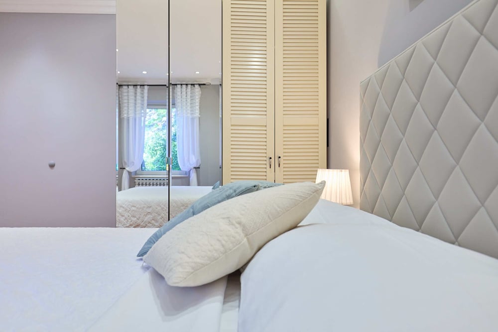 Фото Hedera Estate, Hedera A3