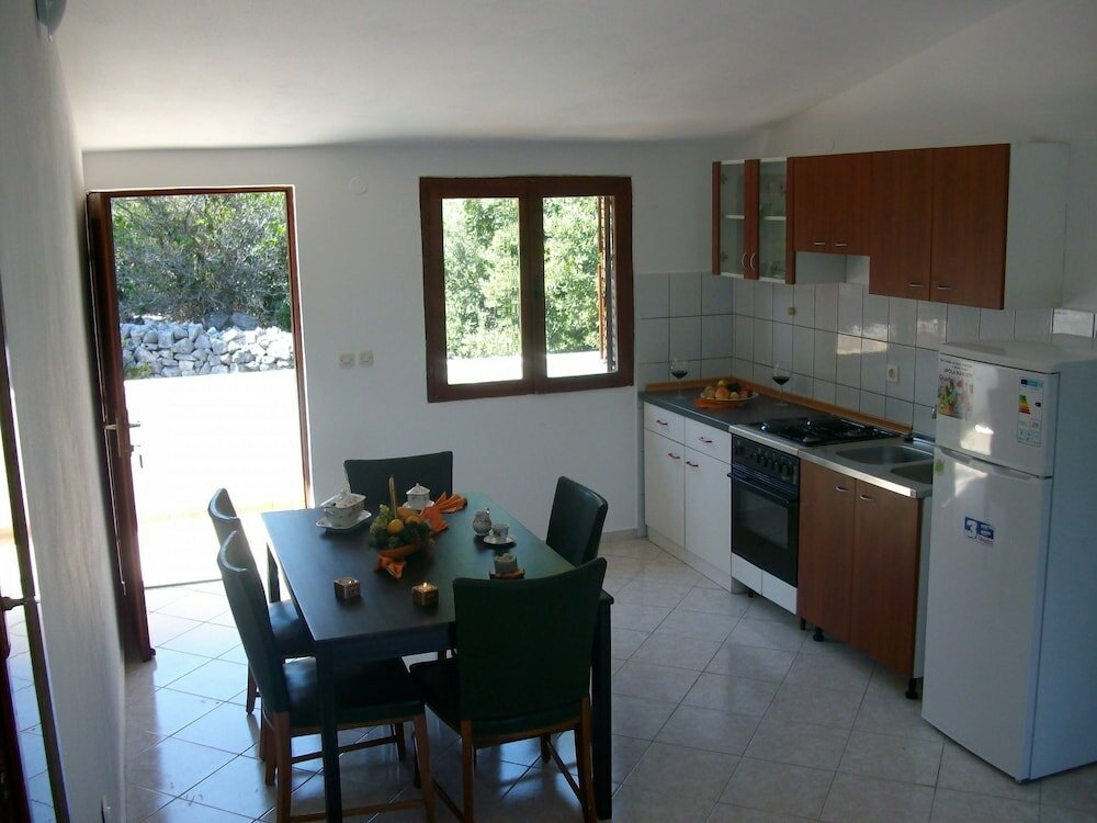 Фото Ina - Peaceful - H Pierida