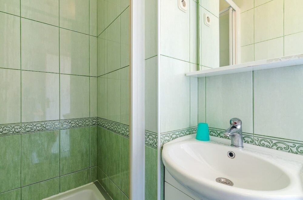 Фото Brane - Free Parking - A1 Barbara