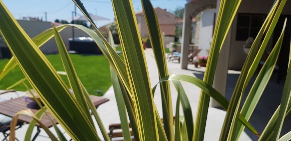 Фото Perstel - With Parking - A3