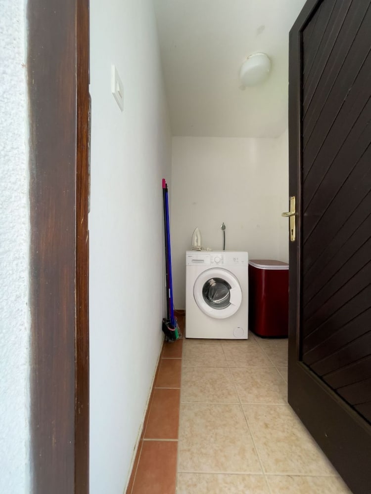 Фото Ante - Comfortable & Free Parking - A5