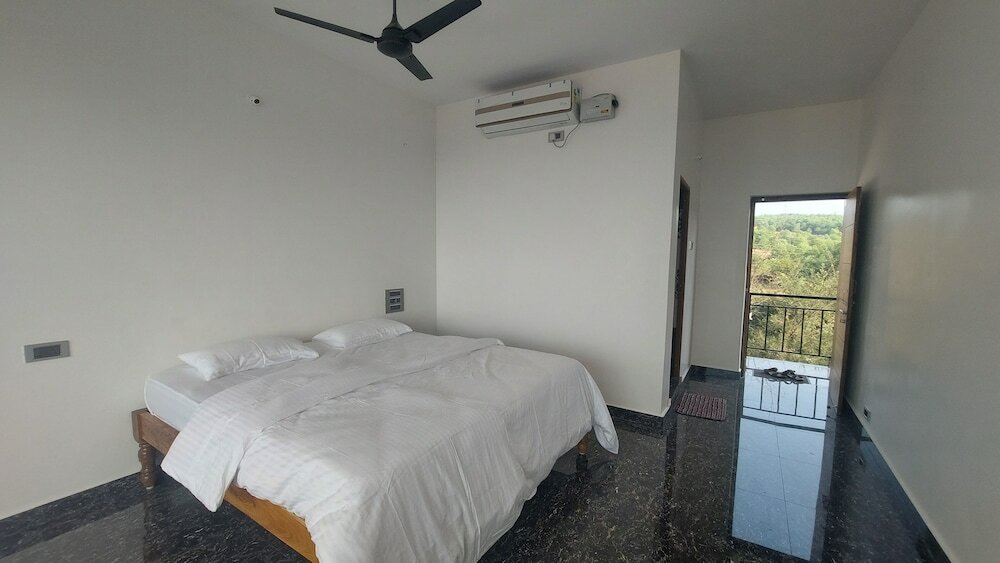 Фото HosteLife Gokarna