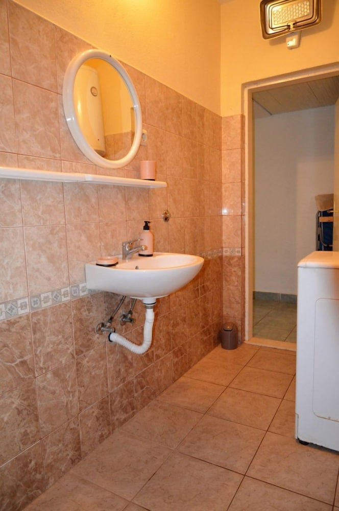 Фото Anka - 50m From Pebble Beach - A1