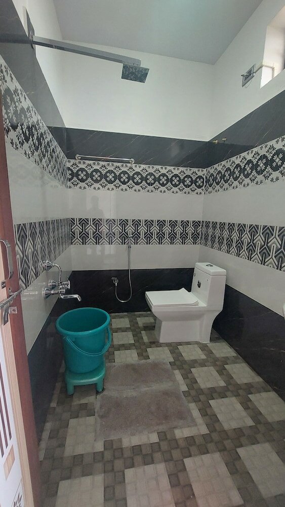 Фото HosteLife Gokarna