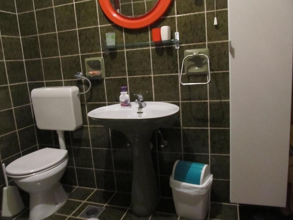 Фото Stan - 150m From the sea - A1 kat