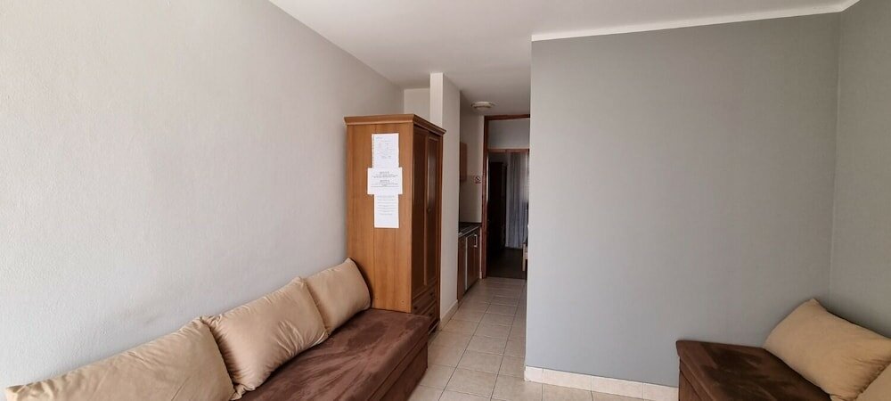 Фото Real - 10 m From sea - A8