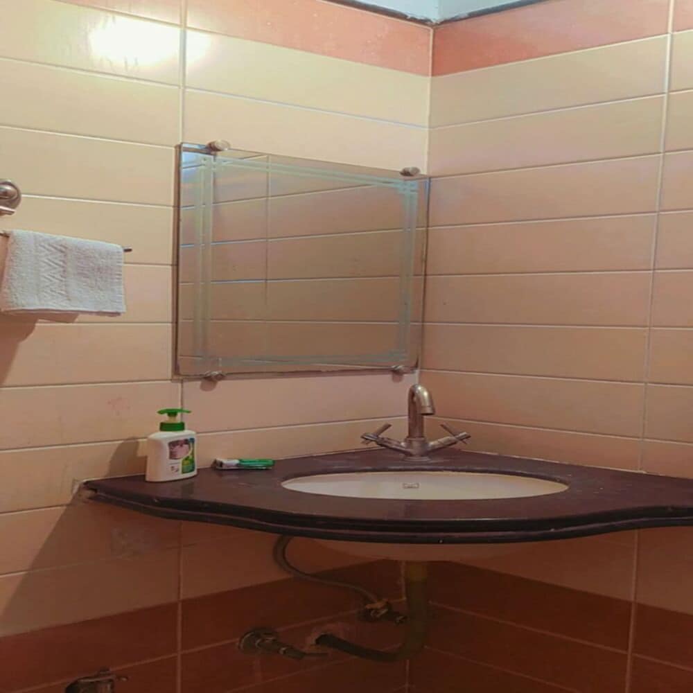 Фото Skg Royal Palace