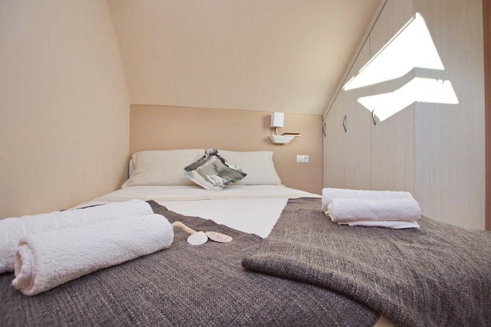 Фото Neno - 50 m From Center - A2