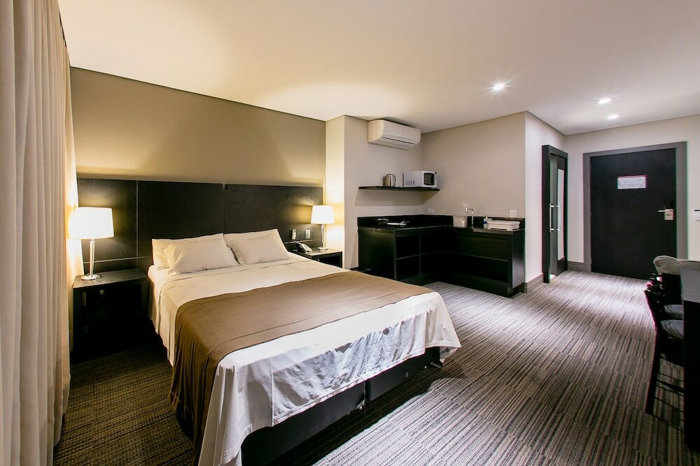 Фото Manhattan Floor