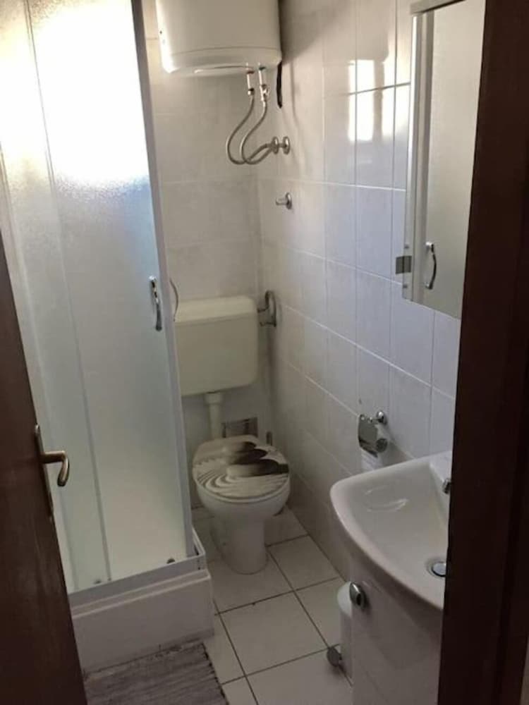 Фото Sunce - Relaxing & Quiet - H