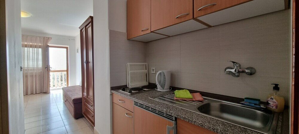 Фото Real - 10 m From sea - A8