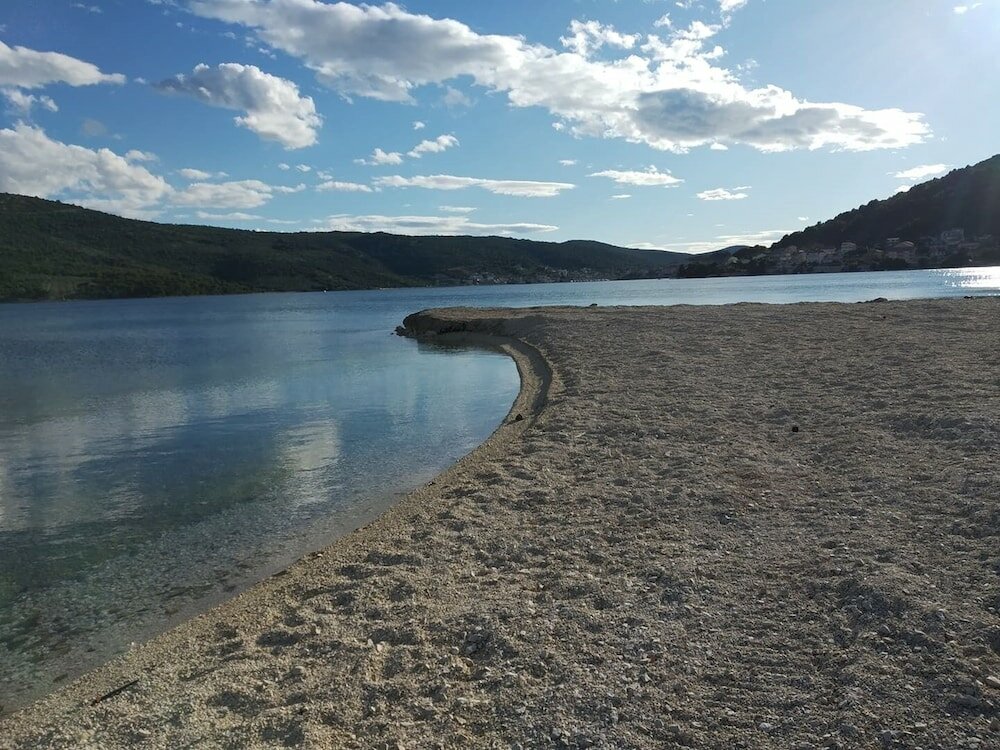 Фото Anka - 50m From Pebble Beach - A1