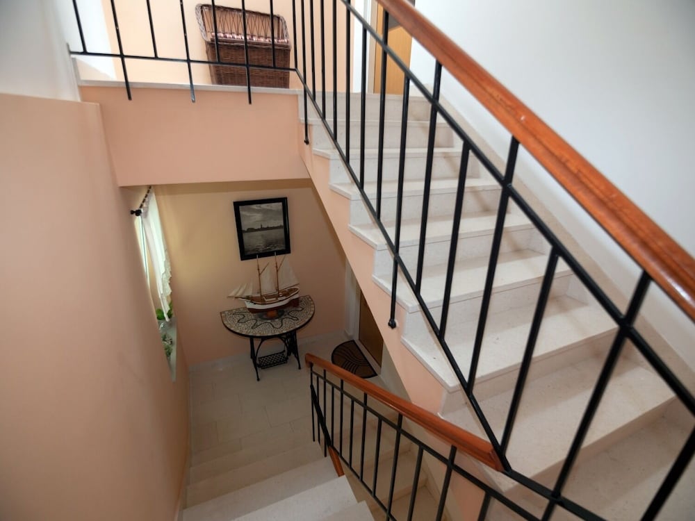 Фото Keko - 100 m From the Beach - A2