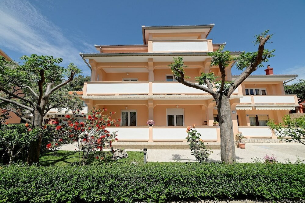 Фото Mar- 150 m From sea - A1