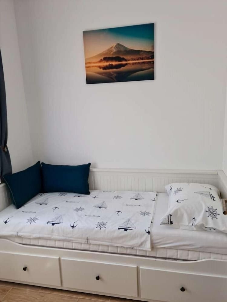 Фото Ivica - 100m From the sea - A5